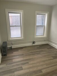 165 W 48th St, Unit 5 photo'