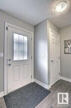 3625-3144 144 Ave NW in Edmonton, AB - Building Photo - Building Photo