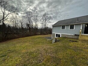 177 Orchard St in Newbury, MA - Building Photo - Building Photo