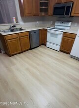 339 Southern Branch Ln in Jacksonville, FL - Building Photo - Building Photo