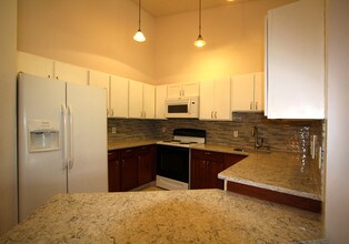 6572 Chasewood Dr-Unit -F in Jupiter, FL - Foto de edificio - Building Photo