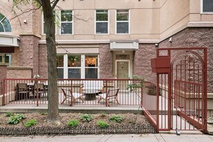 580 N 2nd St in Minneapolis, MN - Building Photo