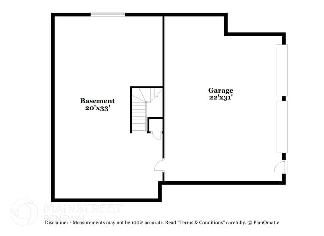 357 Oak Leaf Cir in Hoover, AL - Building Photo - Building Photo