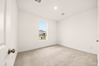 16314 Texas Flatland Wy in Hockley, TX - Building Photo - Building Photo