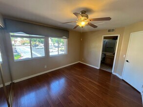13891 Pinkard Way in El Cajon, CA - Building Photo - Building Photo