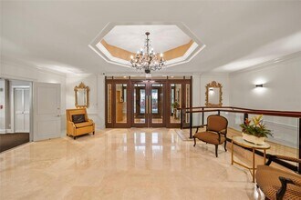 2611 Bayshore Blvd, Unit 504 in Tampa, FL - Building Photo - Building Photo
