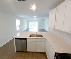 12741 Geronimo Pl in Jacksonville, FL - Building Photo