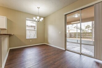 255 Ryans Ridge Ave in Eustis, FL - Building Photo - Building Photo