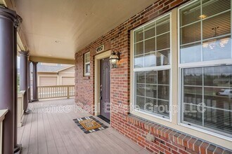 4957 S Addison Way in Aurora, CO - Building Photo - Building Photo