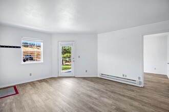 120 Whalen Ave in Cripple Creek, CO - Building Photo - Building Photo