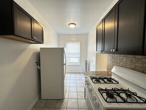 6343 N Magnolia Ave in Chicago, IL - Building Photo - Building Photo