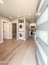 11432 Acala Ave in San Fernando, CA - Building Photo - Building Photo