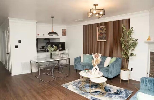144 Willow Stream Ct in Roswell, GA - Building Photo - Building Photo