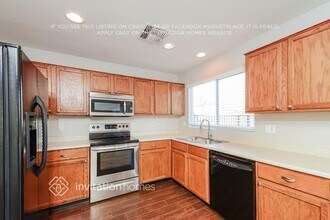 15340 W Hearn Rd, Unit 45 in Surprise, AZ - Building Photo - Building Photo