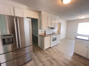 343 Guildford Cir in Florence, SC - Building Photo - Building Photo