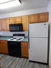 1405 Godas Cir in Columbia, MO - Building Photo - Building Photo