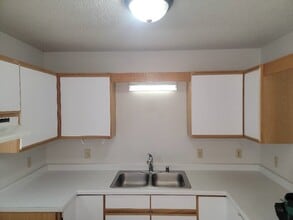 4601 Kappus Dr in Eau Claire, WI - Building Photo - Building Photo
