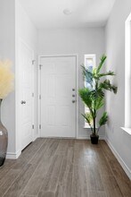 5141 Kelwood St in San Antonio, TX - Foto de edificio - Building Photo