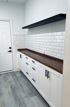 3635 Radford St, Unit C in Norfolk, VA - Building Photo - Building Photo