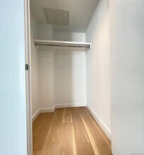 567 Ocean Ave in Brooklyn, NY - Building Photo - Building Photo