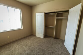 952 W 965 N in Orem, UT - Building Photo - Building Photo