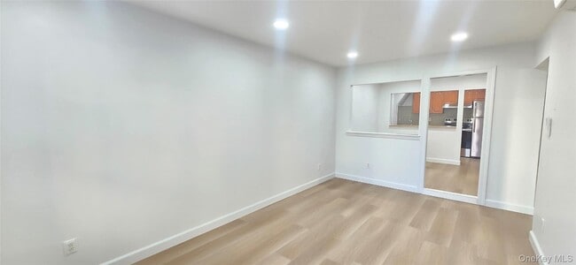 23-45-45 Corporal Kennedy St in Queens, NY - Building Photo - Building Photo