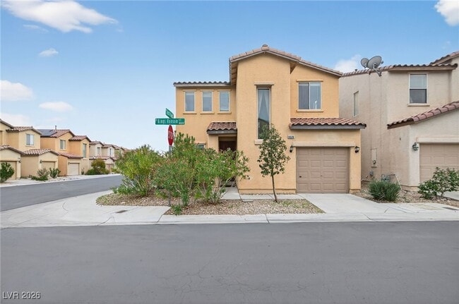 property at 8038 Kings Ransom St