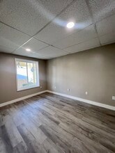 98 Front St, Unit 2 in Addison, NY - Building Photo - Building Photo