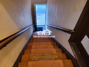 101 2nd Ave N in Amboy, MN - Foto de edificio - Building Photo