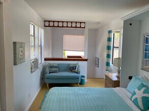 280 C Ave, Unit Coronado Granny Flat in Coronado, CA - Building Photo - Building Photo