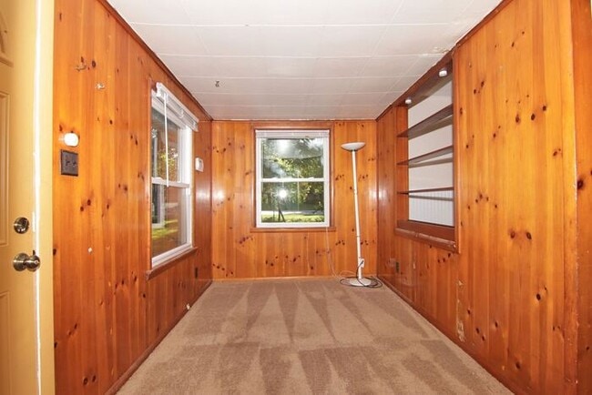 1051 E Edwards Ave in Indianapolis, IN - Building Photo - Building Photo