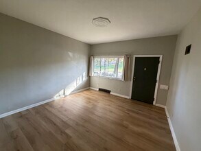 5331 Arsenal St in St. Louis, MO - Building Photo - Building Photo