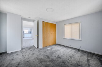 11700 Engleside St in Detroit, MI - Building Photo - Building Photo