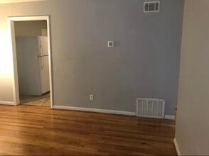 1084 Cordova St SW in Atlanta, GA - Foto de edificio - Building Photo