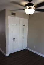 821 E Fountain St in Mesa, AZ - Building Photo - Building Photo