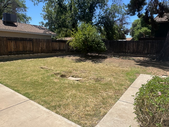861 W 8th Pl in Mesa, AZ - Building Photo - Building Photo