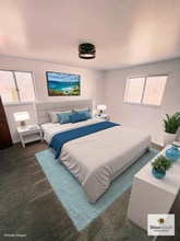 20701 Gaffke St in St. Clair Shores, MI - Foto de edificio - Building Photo