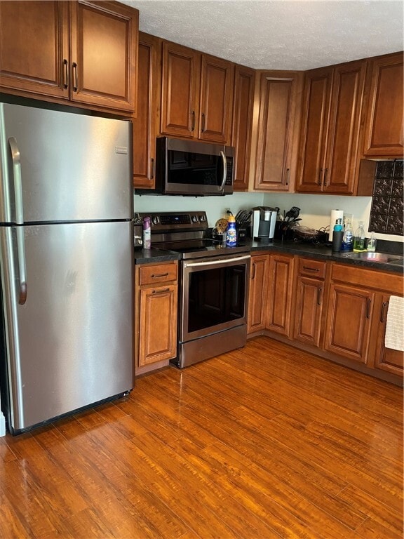 property at 521 Park Ave