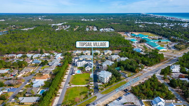 25 S Wildflower Dr in Santa Rosa Beach, FL - Building Photo - Building Photo