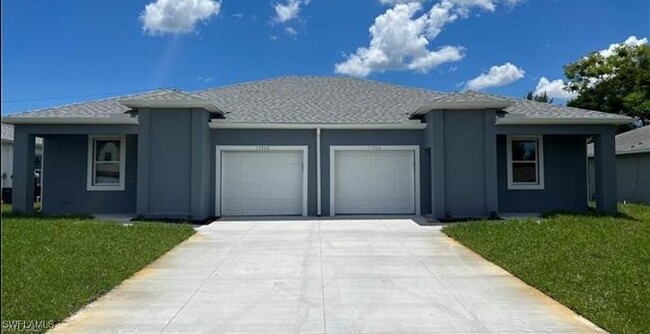 property at 17368 Ithaca Dr