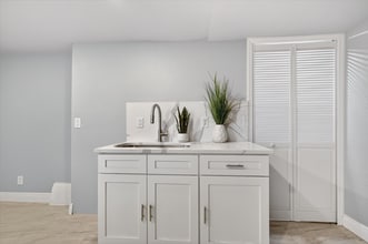 917 Mack Ave in Orlando, FL - Foto de edificio - Building Photo