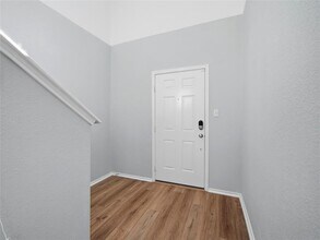 8014 Purple Aster Pass in Lago Vista, TX - Building Photo - Building Photo