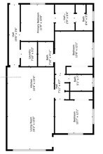 2255 NE 173rd St in North Miami Beach, FL - Building Photo - Building Photo
