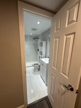 730 Meadow Rd in Smithtown, NY - Building Photo - Building Photo