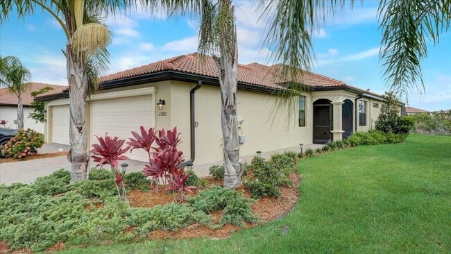 property at 23972 Skyflower Ct