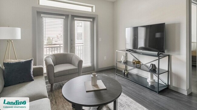 property at 609 Waverly St