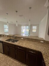 8064 Prestbury Dr in Orlando, FL - Building Photo - Building Photo
