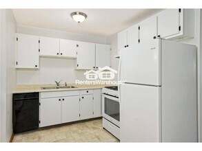 15 Malcolm Ave SE in Minneapolis, MN - Building Photo - Building Photo