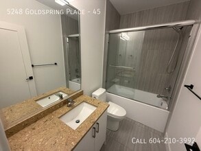 5248 Goldspring Pl in Chilliwack, BC - Building Photo - Building Photo