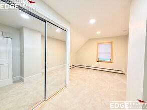 48 Shannon St, Unit 2 in Boston, MA - Foto de edificio - Building Photo